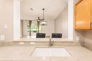 1636 W Spring Meadow Loop, Lecanto, FL 34461 - Photo 7