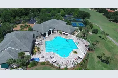 1636 W Spring Meadow Loop, Lecanto, FL 34461 - Photo 23