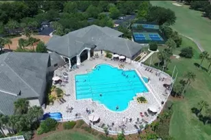 1636 W Spring Meadow Loop, Lecanto, FL 34461 - Photo 23