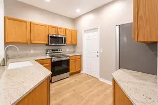1636 W Spring Meadow Loop, Lecanto, FL 34461 - Photo 7