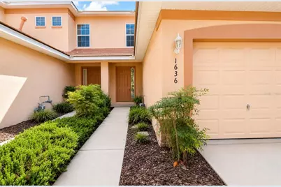 1636 W Spring Meadow Loop, Lecanto, FL 34461 - Photo 1