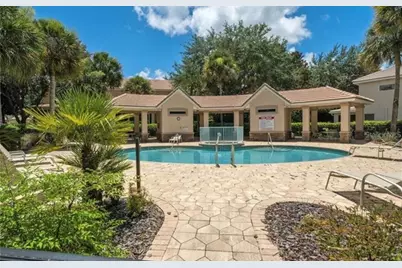 1636 W Spring Meadow Loop, Lecanto, FL 34461 - Photo 31