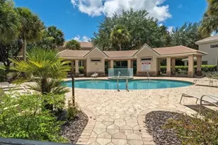 1636 W Spring Meadow Loop, Lecanto, FL 34461 - Photo 31