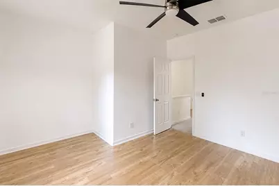 1636 W Spring Meadow Loop, Lecanto, FL 34461 - Photo 15