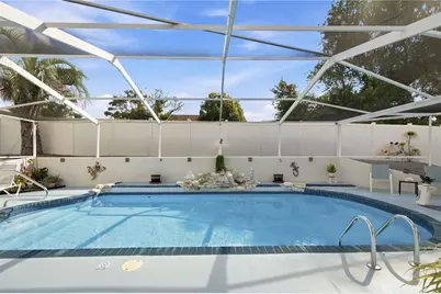 735 W Starjasmine Place, Beverly Hills, FL 34465 - Photo 3