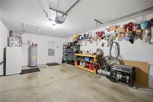 735 W Starjasmine Pl, Beverly Hills, FL 34465 - Photo 11