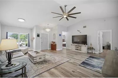 735 W Starjasmine Place, Beverly Hills, FL 34465 - Photo 19