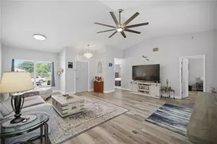 735 W Starjasmine Pl, Beverly Hills, FL 34465 - Photo 19
