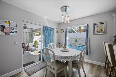 735 W Starjasmine Place, Beverly Hills, FL 34465 - Photo 21