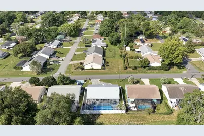 735 W Starjasmine Place, Beverly Hills, FL 34465 - Photo 9