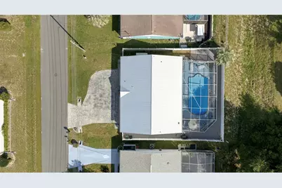 735 W Starjasmine Place, Beverly Hills, FL 34465 - Photo 1