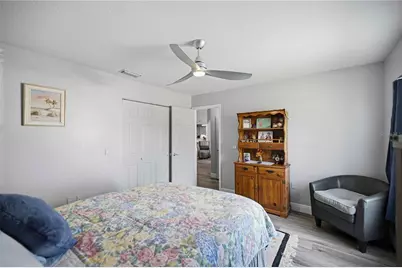 735 W Starjasmine Place, Beverly Hills, FL 34465 - Photo 33