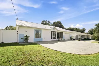 735 W Starjasmine Place, Beverly Hills, FL 34465 - Photo 11