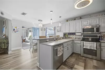 735 W Starjasmine Place, Beverly Hills, FL 34465 - Photo 25
