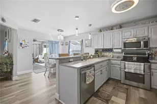 735 W Starjasmine Pl, Beverly Hills, FL 34465 - Photo 25
