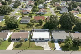 735 W Starjasmine Pl, Beverly Hills, FL 34465 - Photo 5