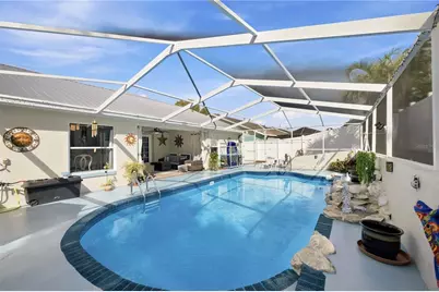 735 W Starjasmine Place, Beverly Hills, FL 34465 - Photo 13
