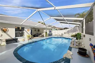 735 W Starjasmine Pl, Beverly Hills, FL 34465 - Photo 13