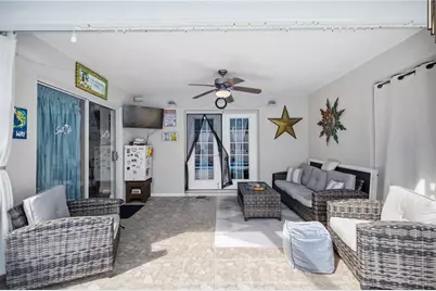 735 W Starjasmine Place, Beverly Hills, FL 34465 - Photo 17