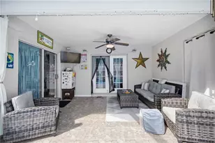 735 W Starjasmine Pl, Beverly Hills, FL 34465 - Photo 17
