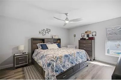 735 W Starjasmine Place, Beverly Hills, FL 34465 - Photo 27