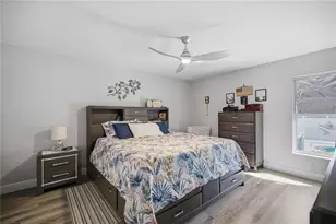 735 W Starjasmine Pl, Beverly Hills, FL 34465 - Photo 27