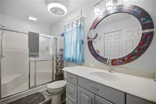 735 W Starjasmine Pl, Beverly Hills, FL 34465 - Photo 29