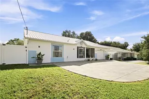 735 W Starjasmine Pl, Beverly Hills, FL 34465 - Photo 9