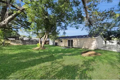 14721 SW 35th Terrace Road, Ocala, FL 34473 - Photo 35