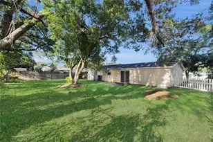 14721 SW 35th Terrace Rd, Ocala, FL 34473 - Photo 35