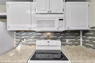 14721 SW 35th Terrace Rd, Ocala, FL 34473 - Photo 11