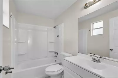 14721 SW 35th Terrace Road, Ocala, FL 34473 - Photo 17