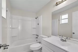 14721 SW 35th Terrace Rd, Ocala, FL 34473 - Photo 17
