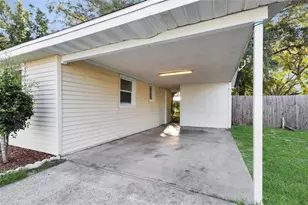 14721 SW 35th Terrace Rd, Ocala, FL 34473 - Photo 19