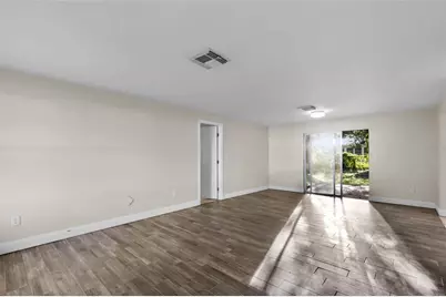 14721 SW 35th Terrace Road, Ocala, FL 34473 - Photo 5