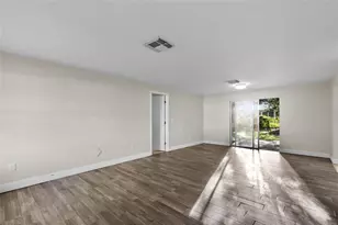 14721 SW 35th Terrace Rd, Ocala, FL 34473 - Photo 5