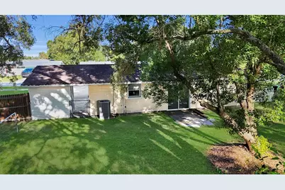 14721 SW 35th Terrace Road, Ocala, FL 34473 - Photo 31