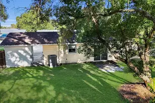 14721 SW 35th Terrace Rd, Ocala, FL 34473 - Photo 31