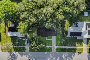 14721 SW 35th Terrace Rd, Ocala, FL 34473 - Photo 27