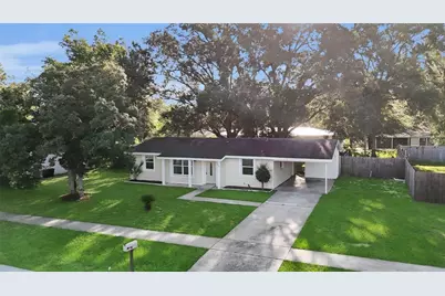 14721 SW 35th Terrace Road, Ocala, FL 34473 - Photo 23