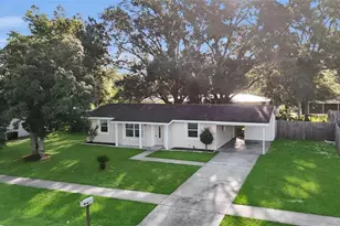 14721 SW 35th Terrace Rd, Ocala, FL 34473 - Photo 23