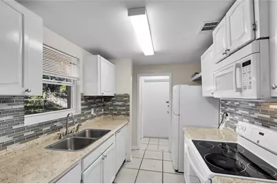 14721 SW 35th Terrace Road, Ocala, FL 34473 - Photo 9