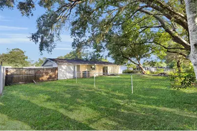 14721 SW 35th Terrace Road, Ocala, FL 34473 - Photo 37