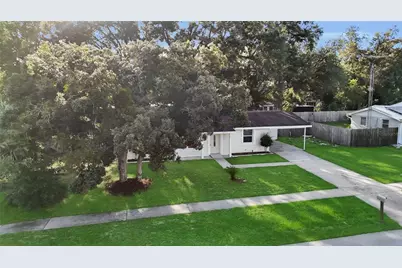 14721 SW 35th Terrace Road, Ocala, FL 34473 - Photo 25