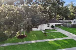 14721 SW 35th Terrace Rd, Ocala, FL 34473 - Photo 25