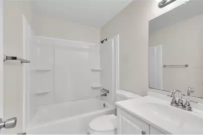 14721 SW 35th Terrace Road, Ocala, FL 34473 - Photo 21
