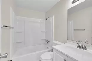 14721 SW 35th Terrace Rd, Ocala, FL 34473 - Photo 21