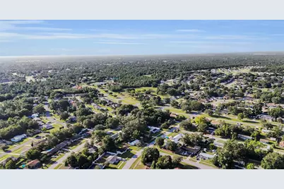 14721 SW 35th Terrace Road, Ocala, FL 34473 - Photo 29