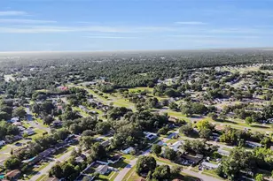 14721 SW 35th Terrace Rd, Ocala, FL 34473 - Photo 29