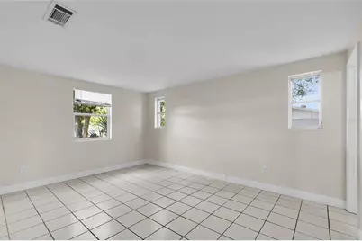 14721 SW 35th Terrace Road, Ocala, FL 34473 - Photo 15